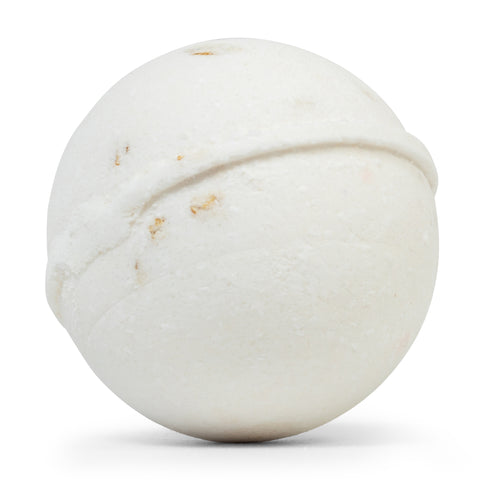 Oatmeal, Milk & Honey