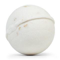 Oatmeal, Milk & Honey