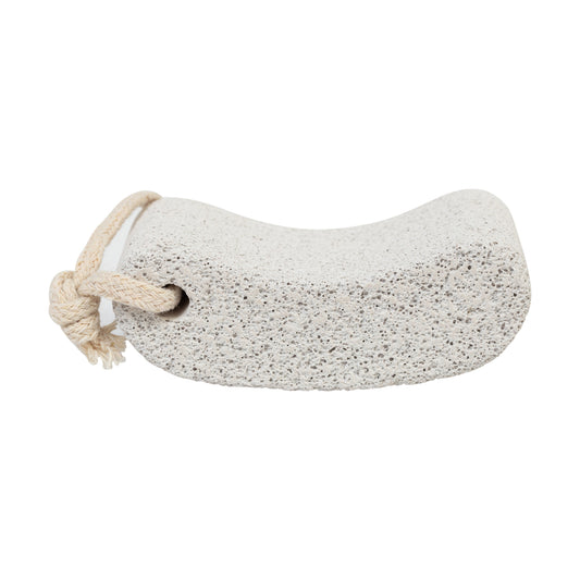 Contoured Pumice Stone