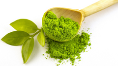 Niacinamide Infused Green Tea Facial Toner