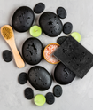 Activated Charcoal