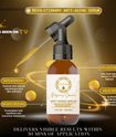 Anti-Aging Serum
