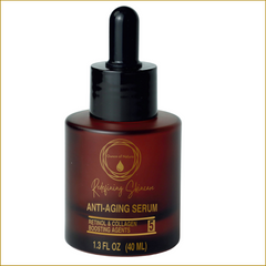 Anti-Aging Serum