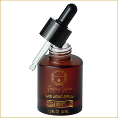 Anti-Aging Serum