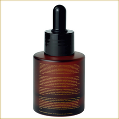 Anti-Aging Serum