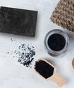 Activated Charcoal