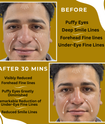 Anti-Aging Serum