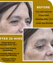 Anti-Aging Serum