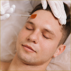 ANTI-AGING FACIAL - 1HR