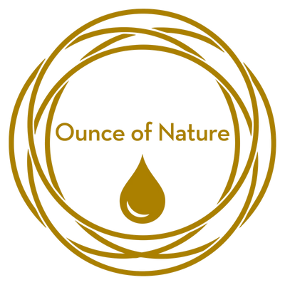 Ounce Of Nature