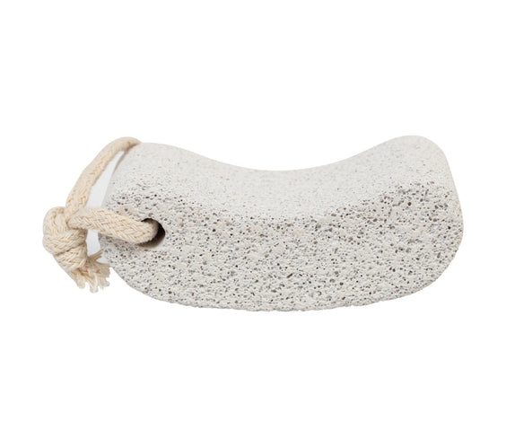 Contoured Pumice Stone